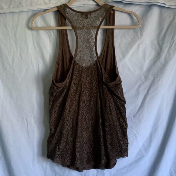 Express Top - Picture 4 of 5